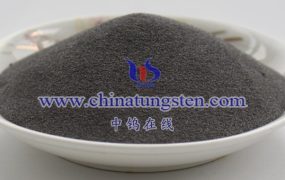 钨钢在挤压模具中的应用