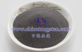 钨合金在航空航天领域中的应用