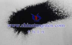 什么是凝聚态电池？