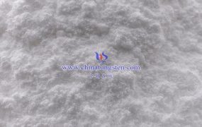 偏钨酸铵出口管制是怎样的？