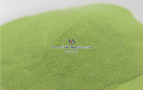 氧化钨复合材料有哪些优势和劣势？