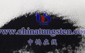 紫色氧化钨电池的电导率如何