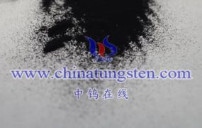 紫色氧化钨电池的充放电性能如何