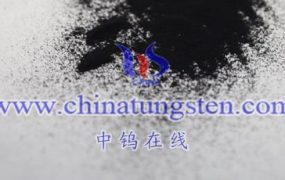 紫色氧化钨化学稳定性对电池应用寿命有哪些影响？