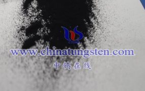 紫色氧化钨的热稳定性对电池安全性有哪些影响？