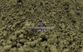 氧化钨在新能源开发领域有哪些优势？