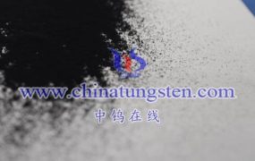 紫色氧化钨的制备方法有哪些？