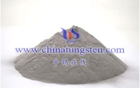 钨粉生产的主要设备是什么？