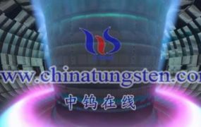 高密度钨合金在核电中的应用有哪些？