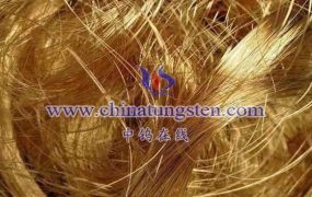 镀金钨丝制造过程中的难点和注意事项有哪些？