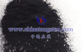 紫色氧化钨新型制备方法有哪些？