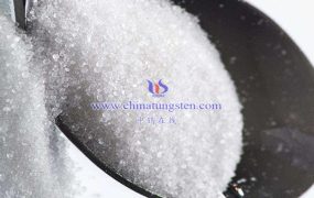 偏钨酸铵生产方法有哪些？