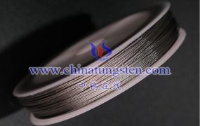 哪些因素会影响钨丝的质量和性能？