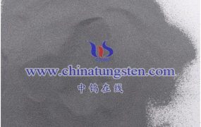 什么是钨粉钨酸盐还原法？