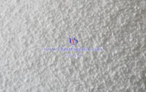 偏钨酸铵主要用途是什么？