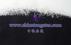 紫色氧化钨复合材料有哪些？