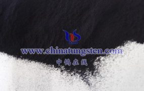 紫色氧化钨在电容器中有哪些用途？