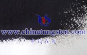 紫色氧化钨在燃料电池中有哪些用途？