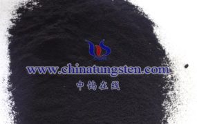 紫色氧化钨生产成本有哪些？