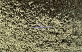 复合氧化钨的特点有哪些？