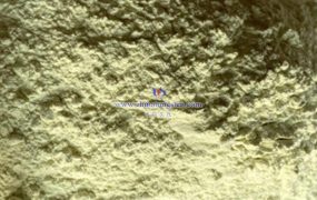 什么是复合氧化钨？