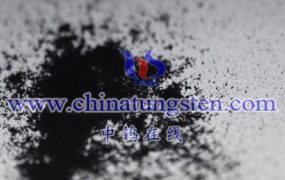 紫色氧化钨的工业生产条件有哪些？
