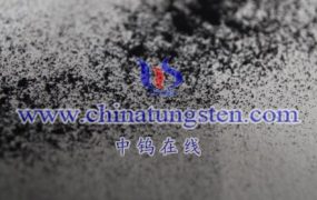 紫色氧化钨生产主要影响因素的有哪些？