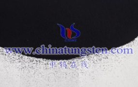 紫色氧化钨生产因素是如何影响其质量的？