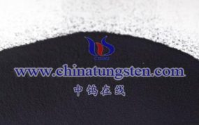 紫色氧化钨生产制备最佳工艺参数是多少？