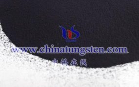 紫色氧化钨生产制备的最佳煅烧温度是多少？