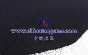 紫色氧化钨生产制备的最佳给料速度是多少？