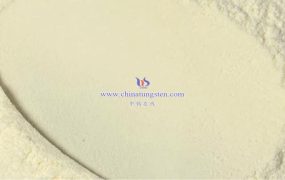 如何提高氧化钨光催化剂的性能？