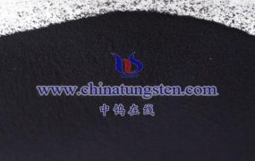 紫色氧化钨生产制备的最佳氢气流量是多少？