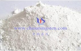 钨钼百科：偏钨酸铵风险术语、安全术语有哪些？