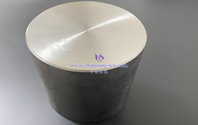 钼锆铪合金（MHC）产品有哪些？