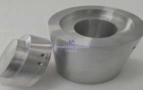 欧美各国对我国的钨钼制品征收关税的政策是怎样的？