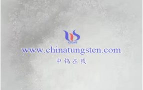 钨钼百科：偏钨酸铵是危化品么?