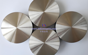 钛锆钼（TZM）合金与钼锆铪（MHC）合金材料的异同有哪些？