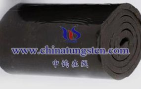 什么是钨树脂核辐射防护服？