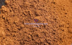 氧化钨在光伏领域有哪些优势？