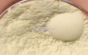 氧化钨光催化剂有哪些应用？