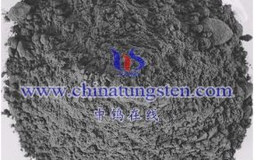 钨粉有几种粒度分级？