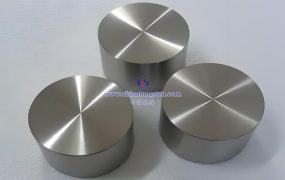 《中国出口管制法》涉及钨及其合金制品有哪些？