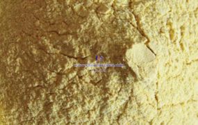 氧化钨在光催化降解污染物方面有哪些优势？