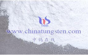 钨酸盐类抗糖尿病药物有哪些？