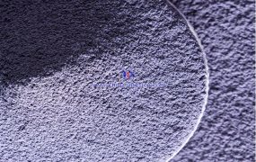 缺陷态氧化钨在光电器件中的应用原理是什么？