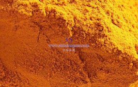 氧化钨是导体吗？氧化钨的导电性如何？