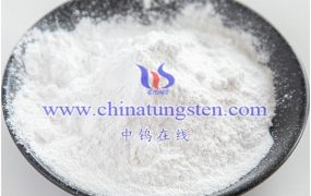 钨钼百科：偏钨酸铵操作处置注意事项有哪些？