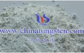 钨同位素的生物医学应用有哪些？