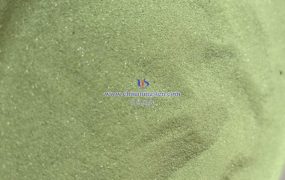 低维氧化钨材料有哪些应用场景？